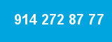 914 272 87 77